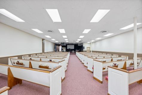 159 Church Street Naugatuck CT 06770