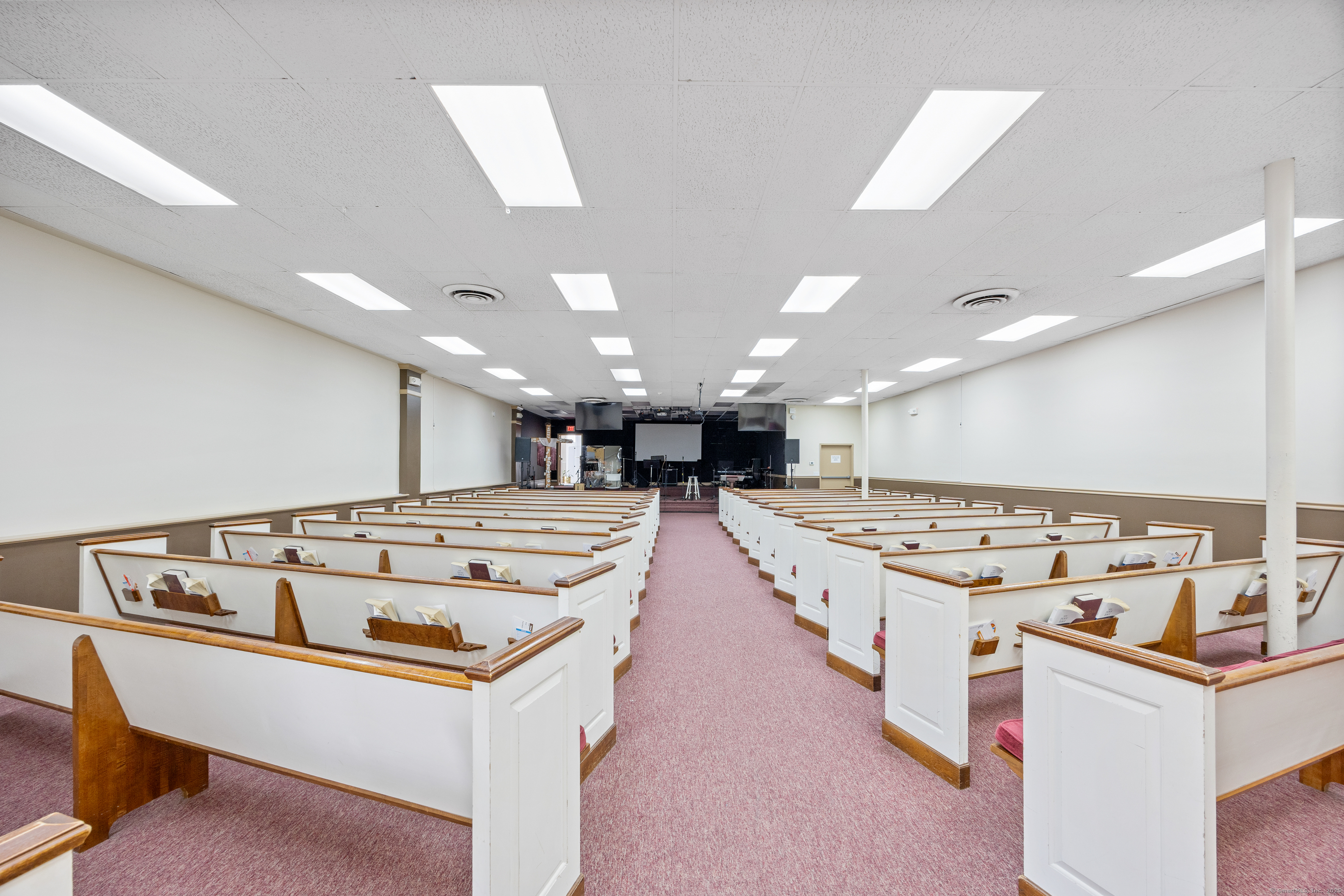 159 Church Street Naugatuck CT 06770