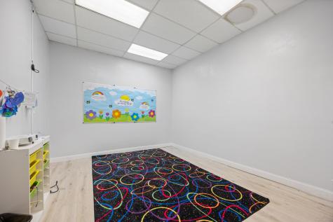 159 Church Street Naugatuck CT 06770