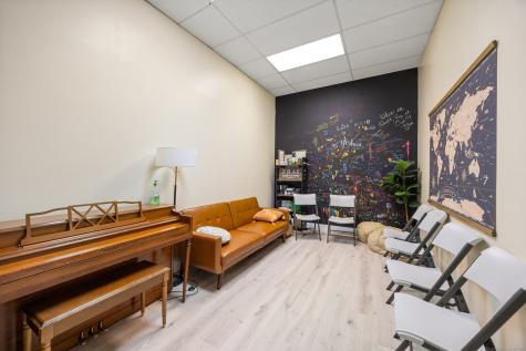 159 Church Street Naugatuck CT 06770