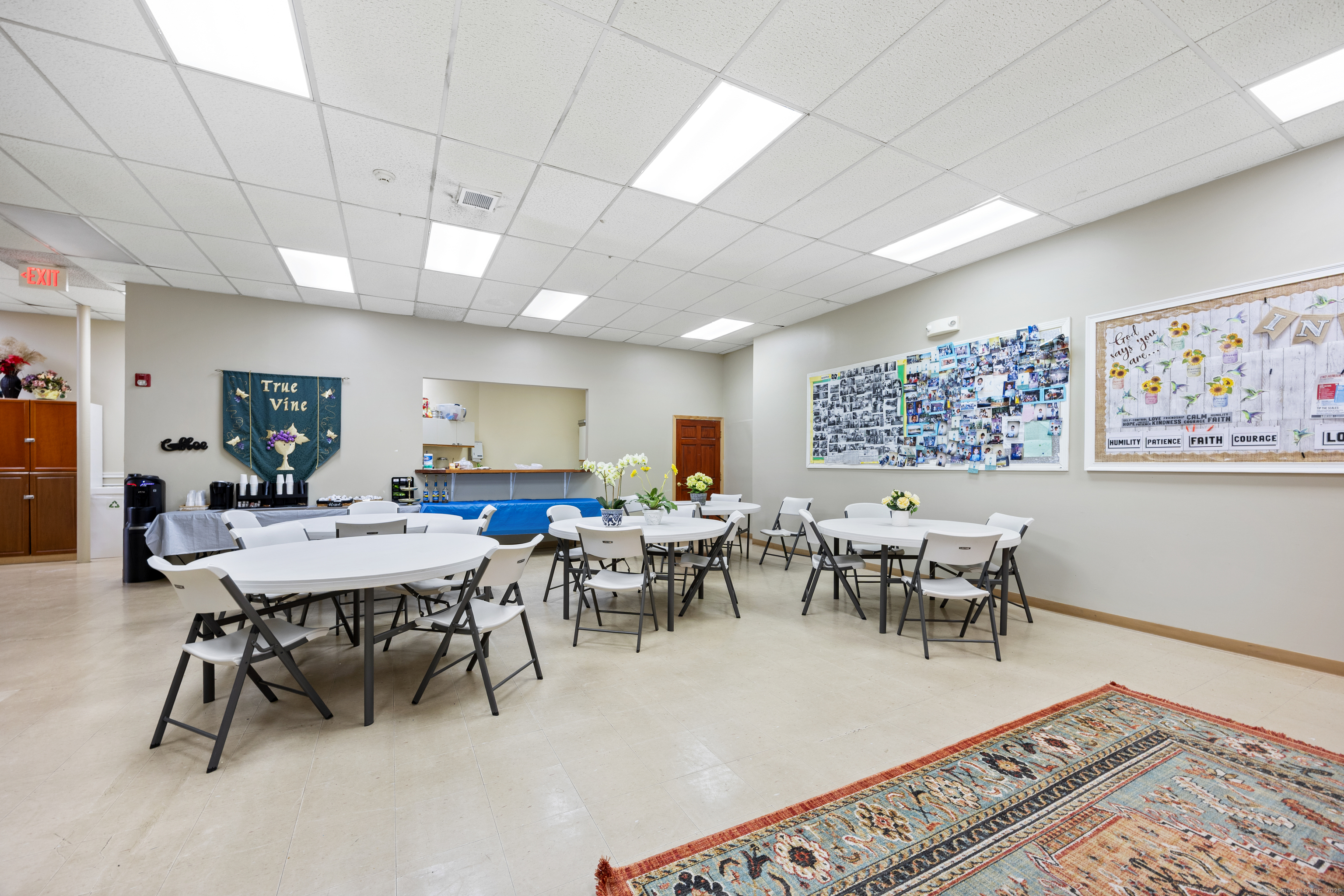 159 Church Street Naugatuck CT 06770