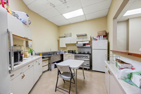159 Church Street Naugatuck CT 06770