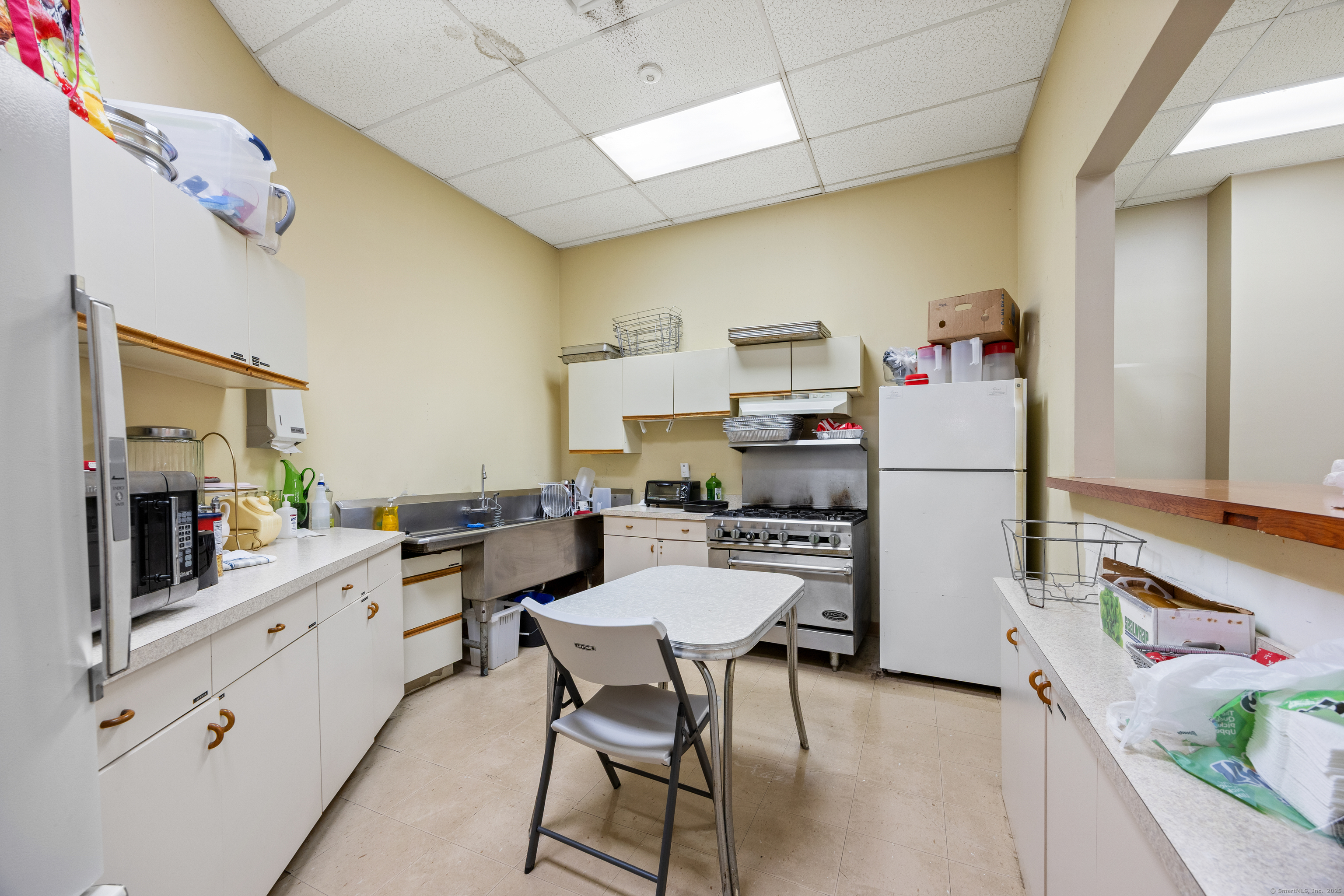 159 Church Street Naugatuck CT 06770