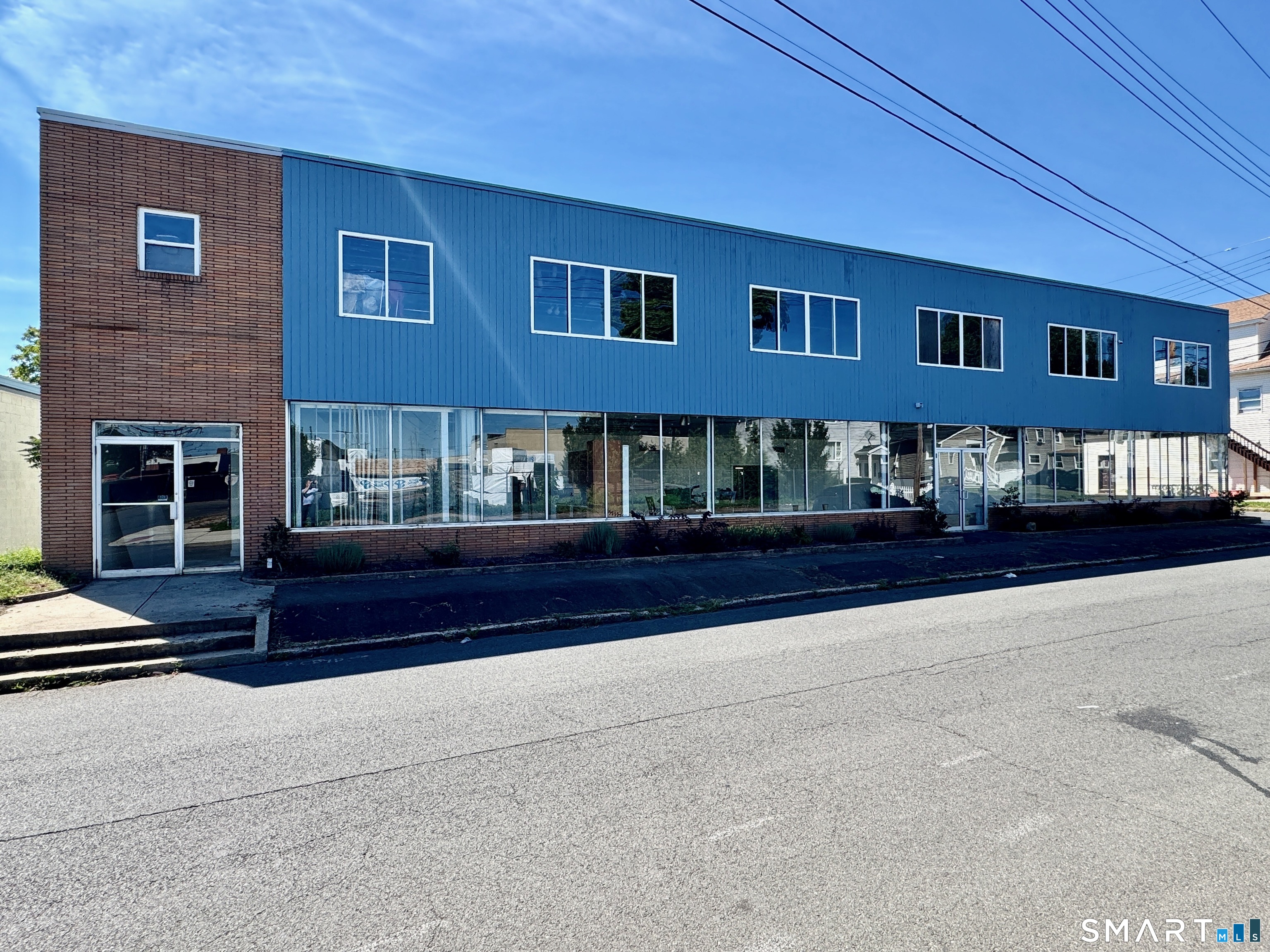 752 Washington Avenue West Haven CT 06516
