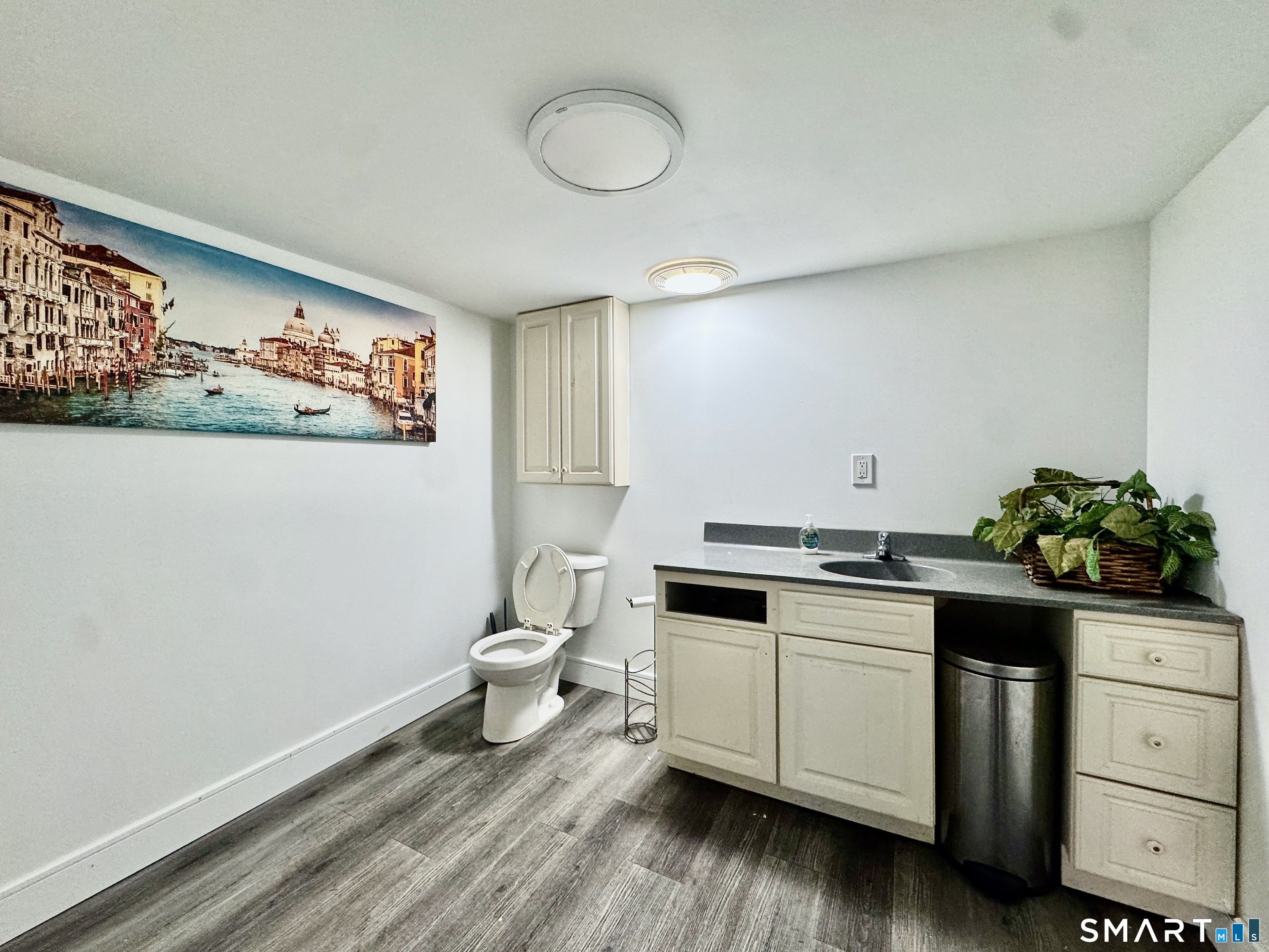 752 Washington Avenue West Haven CT 06516