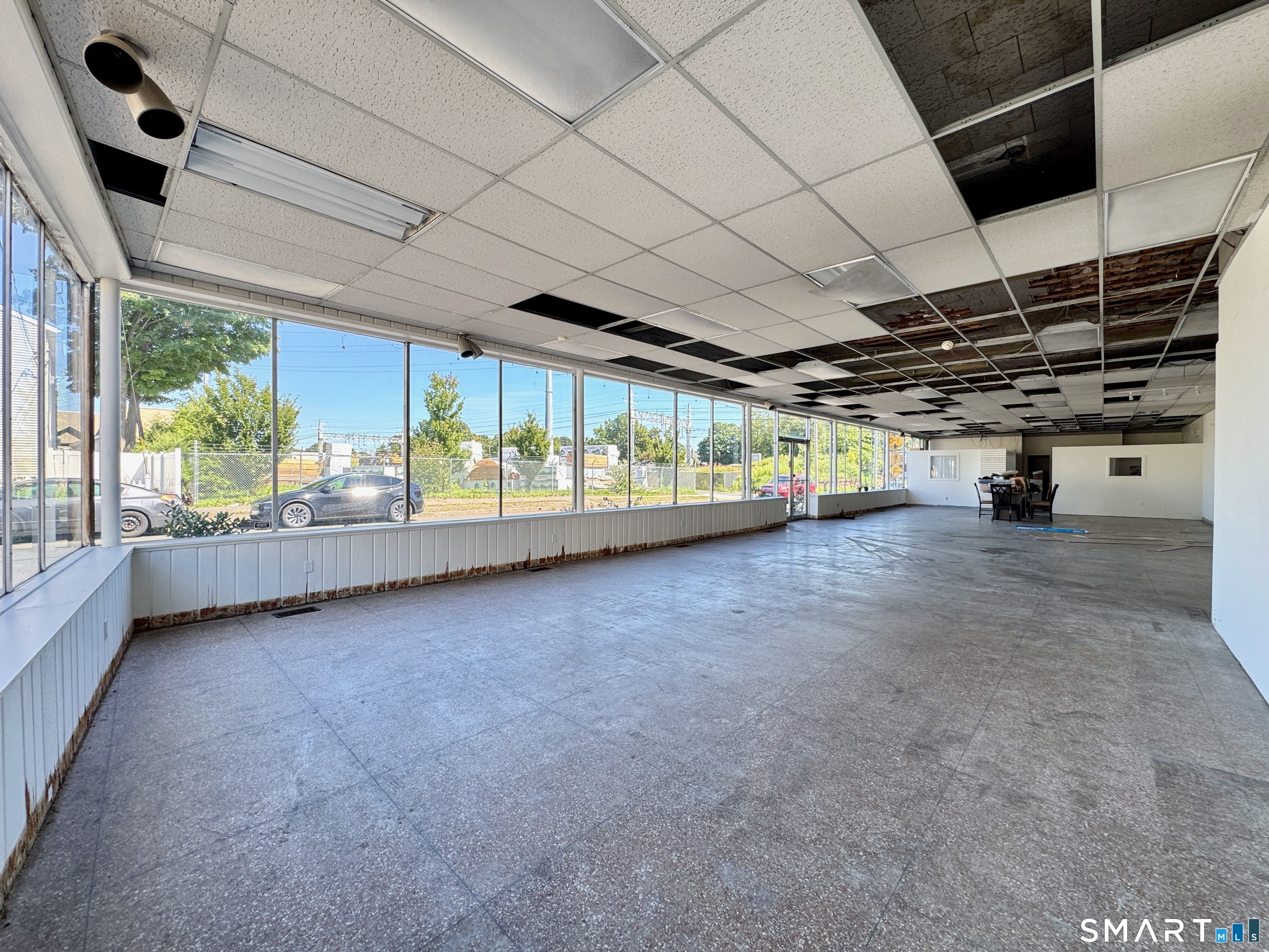 752 Washington Avenue West Haven CT 06516