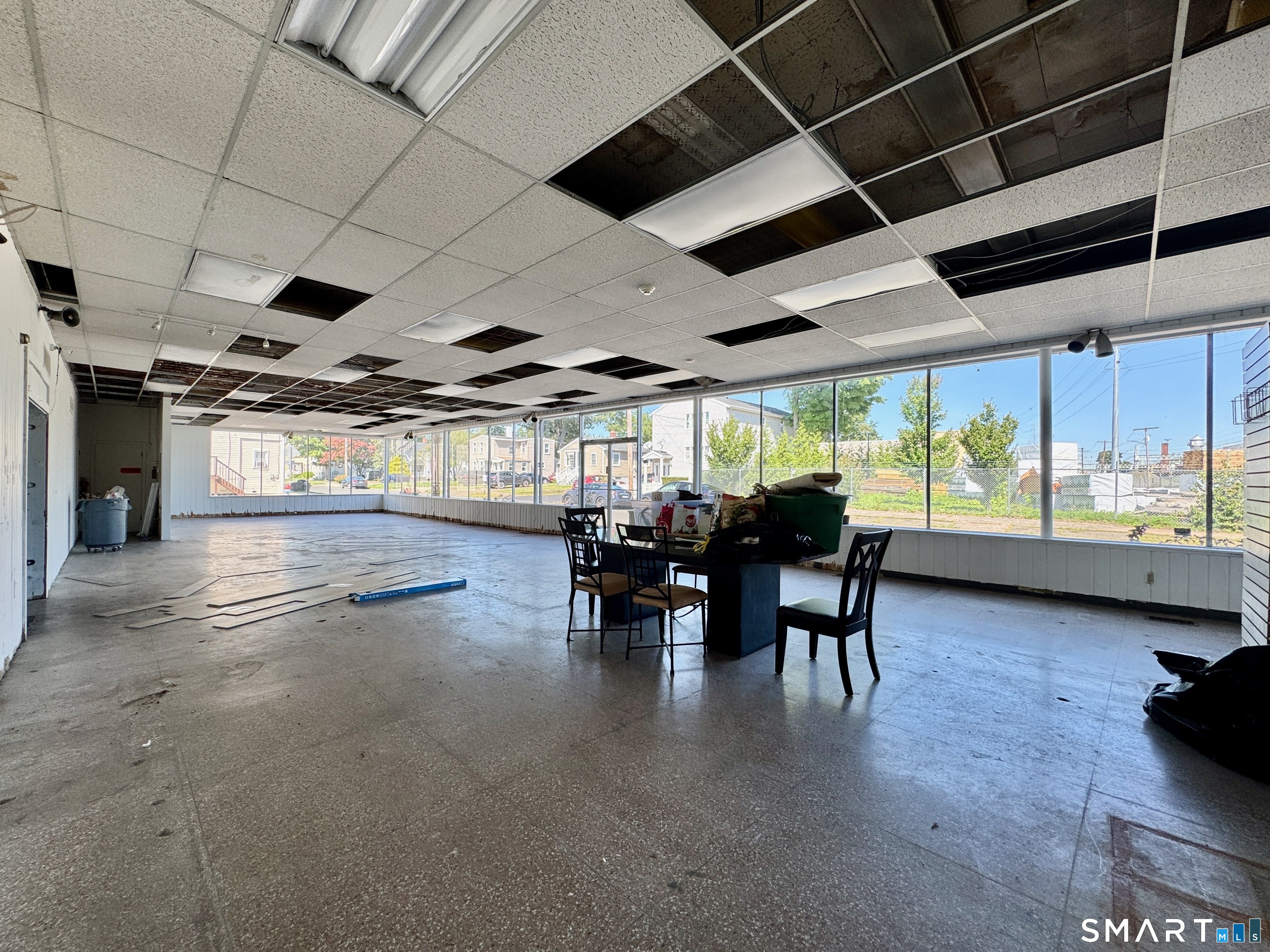 752 Washington Avenue West Haven CT 06516