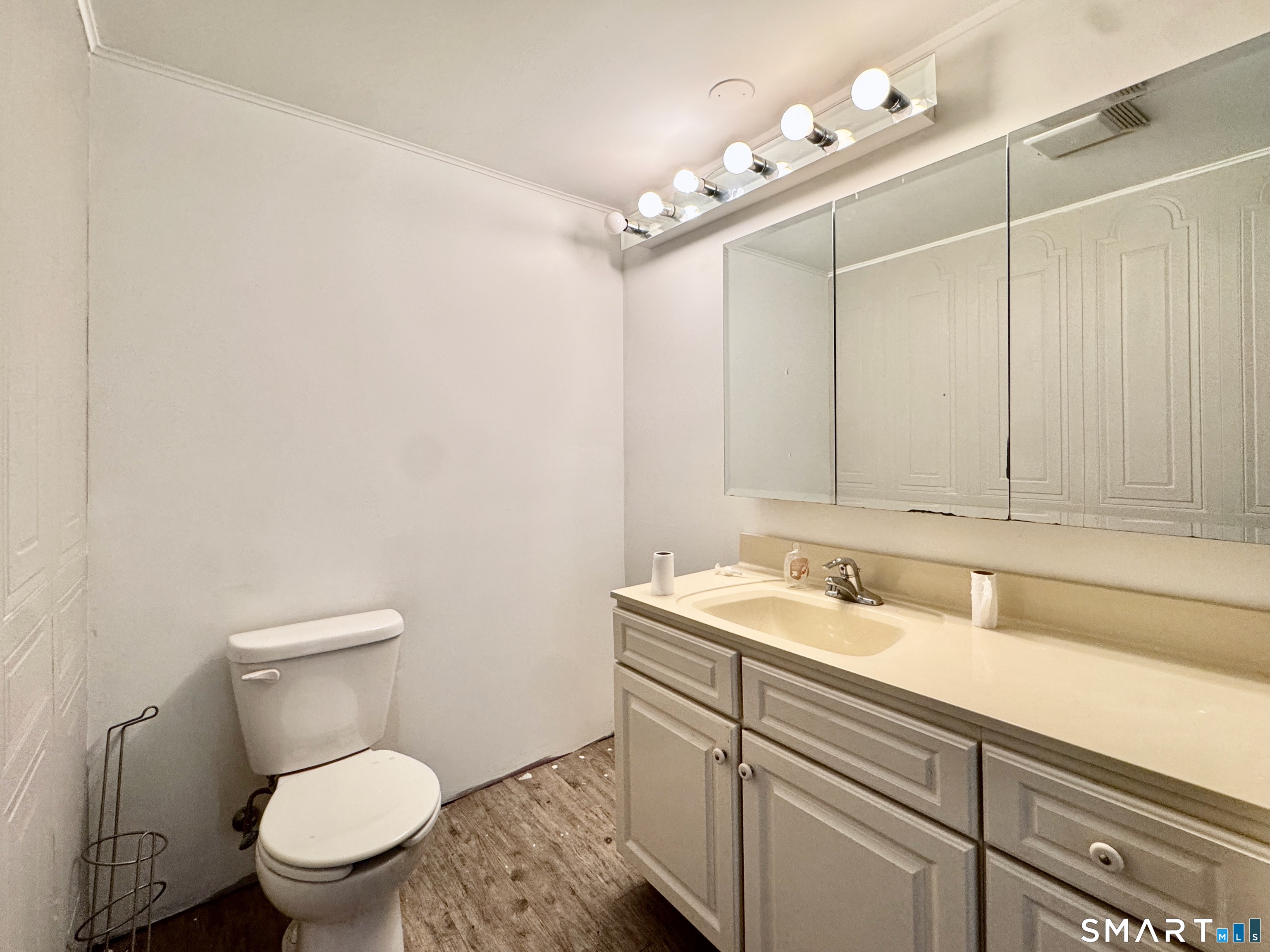 752 Washington Avenue West Haven CT 06516