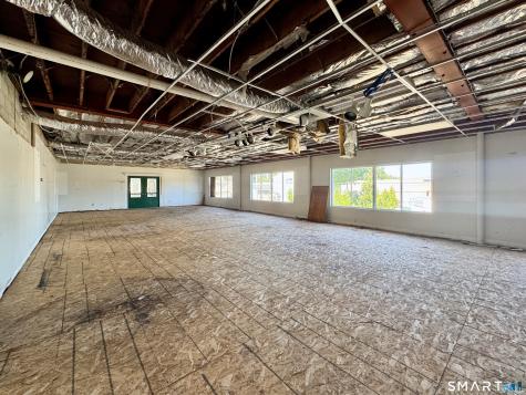 752 Washington Avenue West Haven CT 06516
