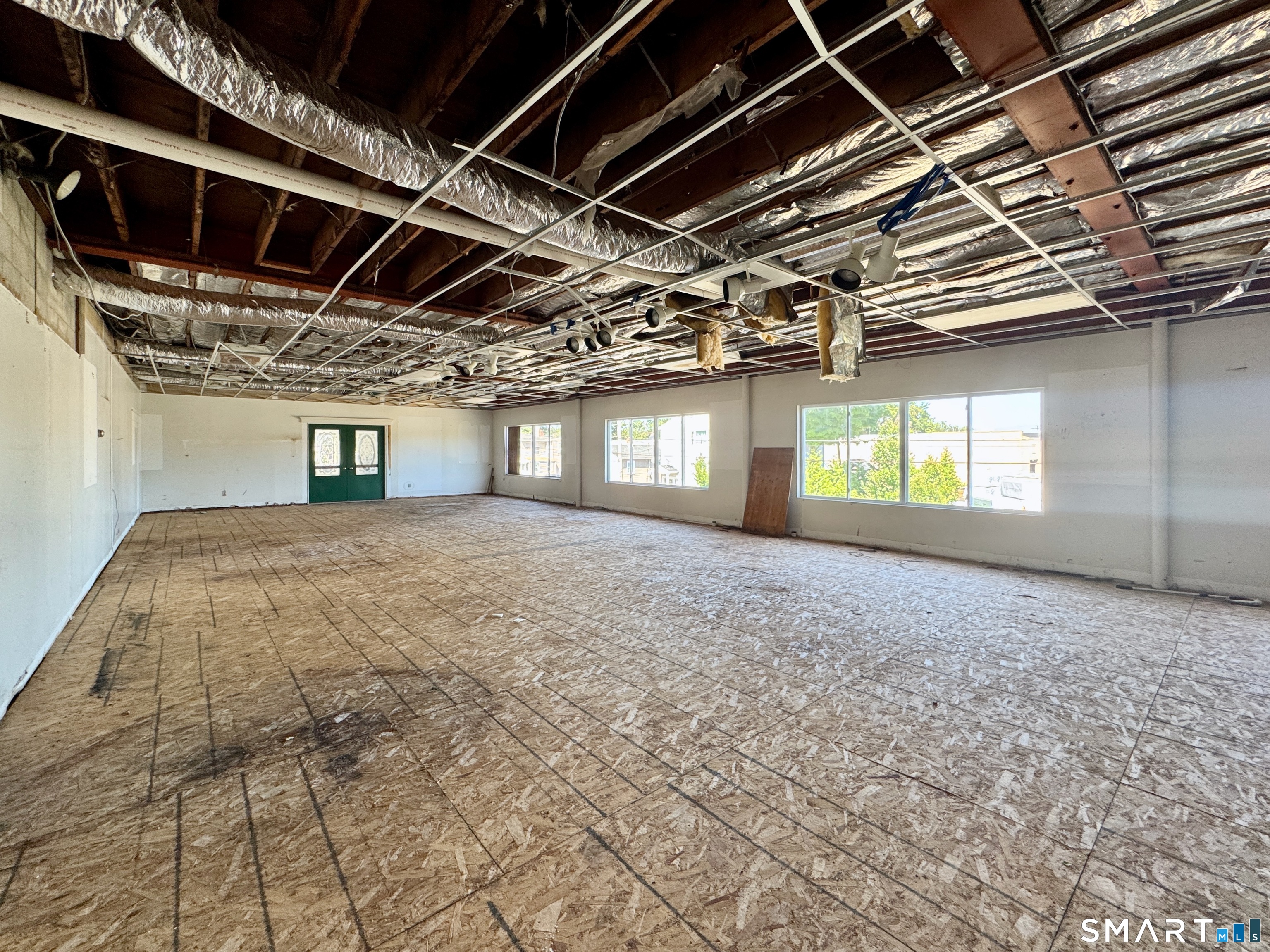 752 Washington Avenue West Haven CT 06516
