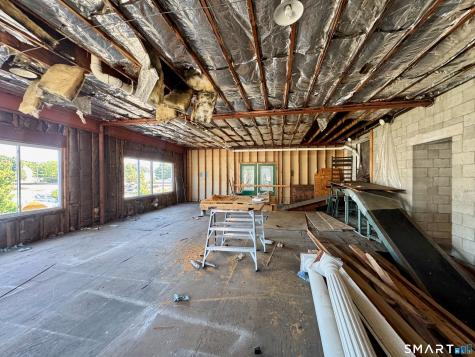 752 Washington Avenue West Haven CT 06516