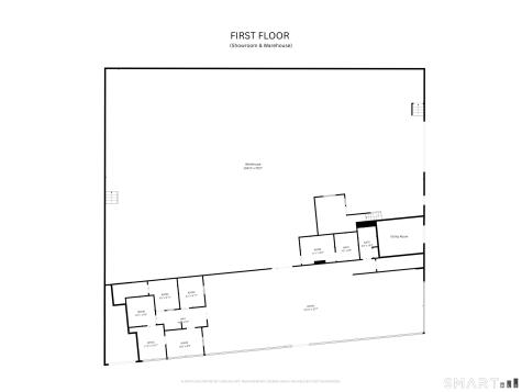 752 Washington Avenue West Haven CT 06516