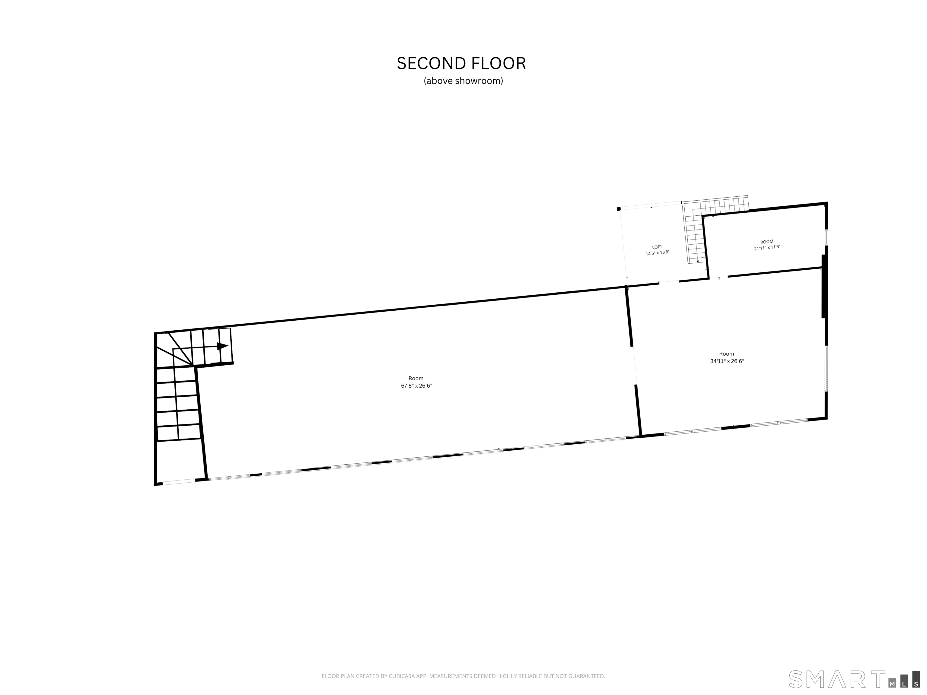 752 Washington Avenue West Haven CT 06516