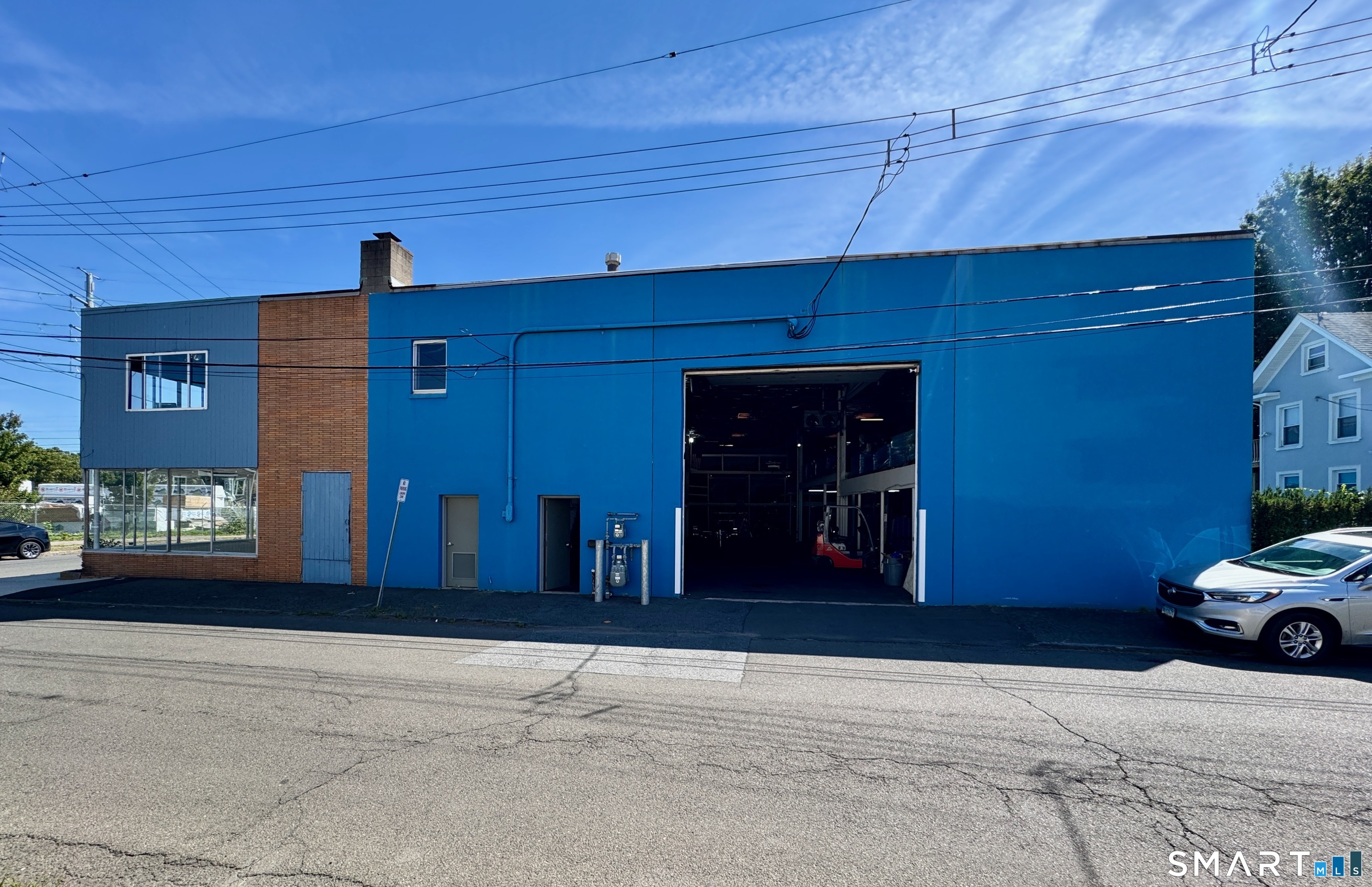 752 Washington Avenue West Haven CT 06516