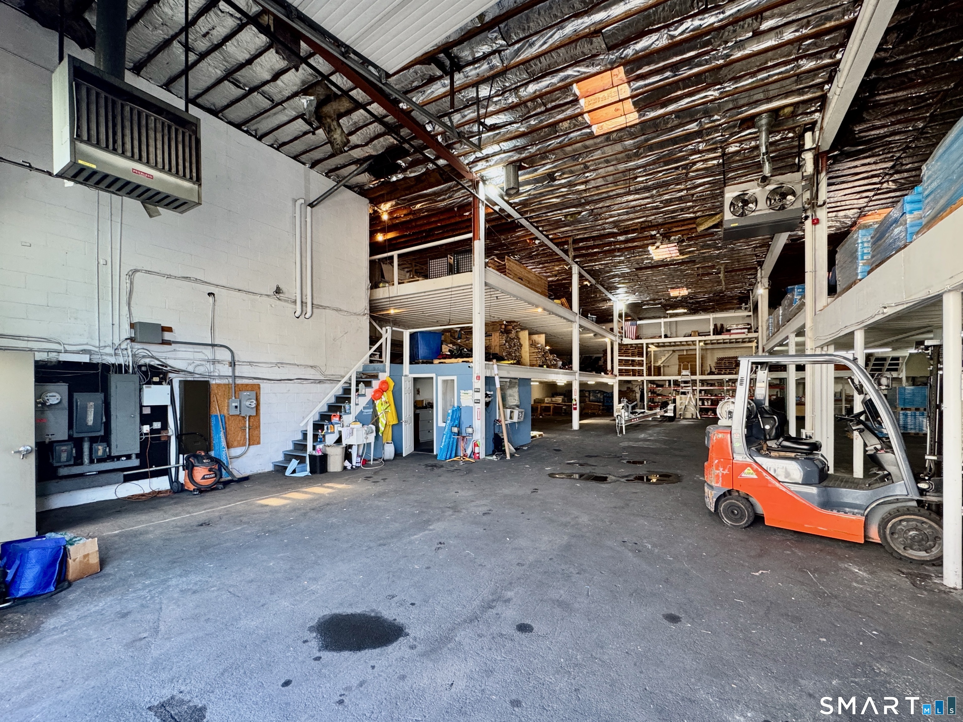 752 Washington Avenue West Haven CT 06516