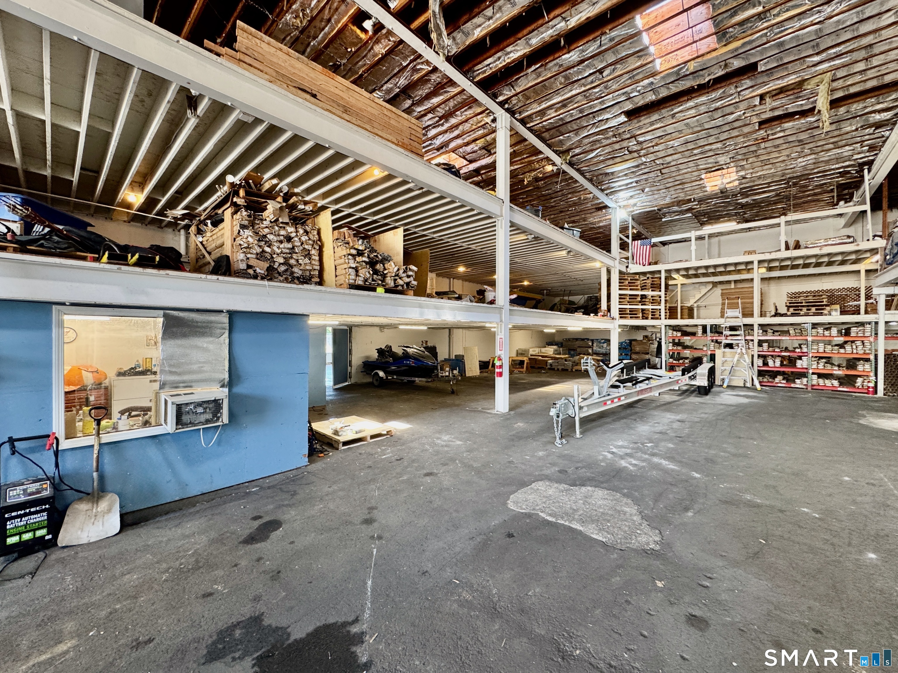 752 Washington Avenue West Haven CT 06516