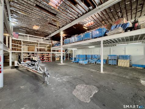752 Washington Avenue West Haven CT 06516