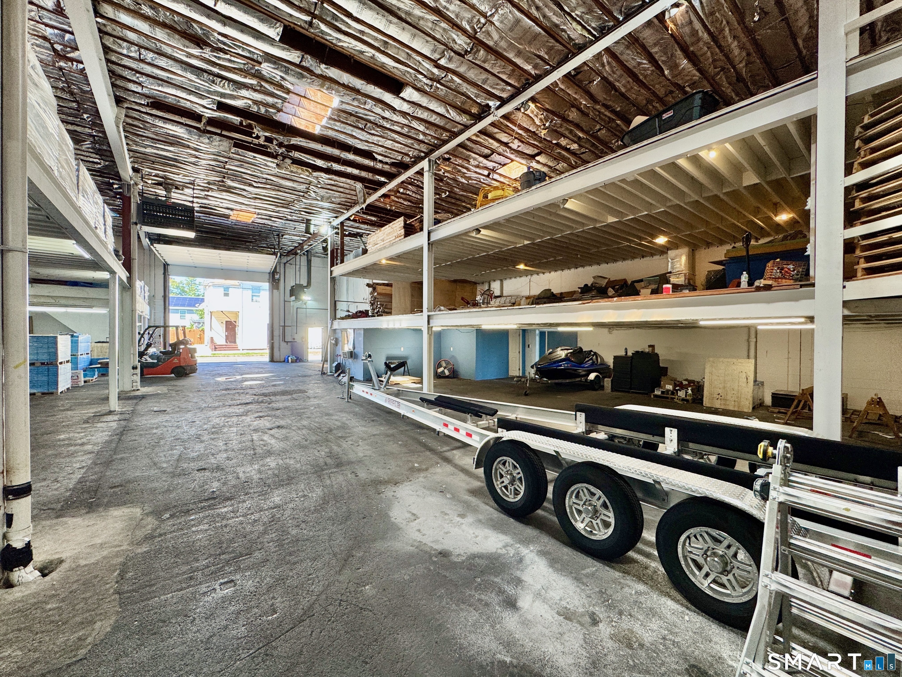 752 Washington Avenue West Haven CT 06516