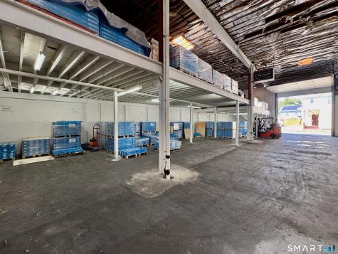 752 Washington Avenue West Haven CT 06516