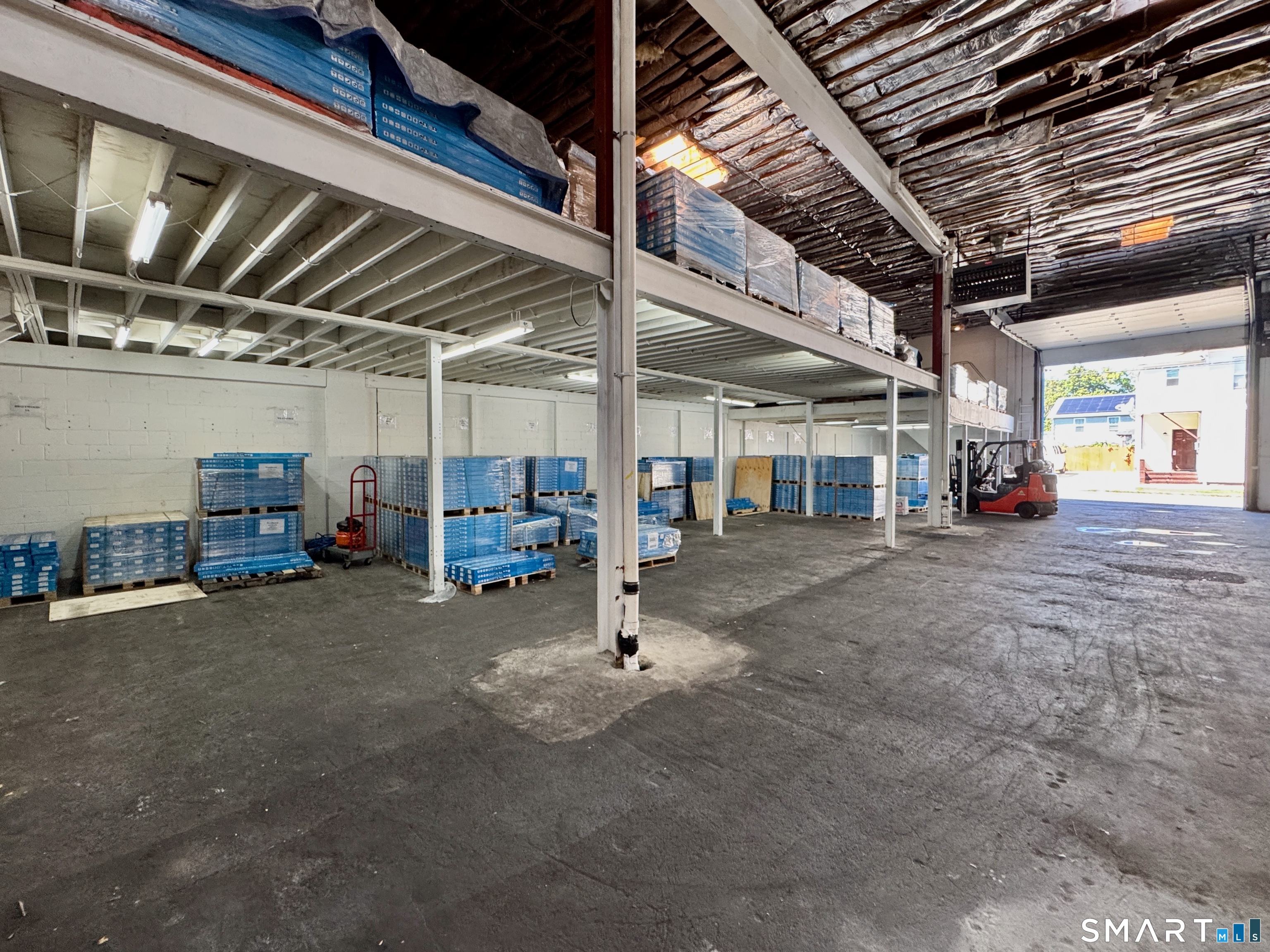 752 Washington Avenue West Haven CT 06516