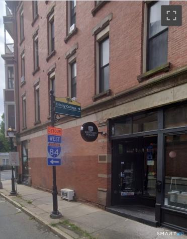 391 Main Street Hartford CT 06106