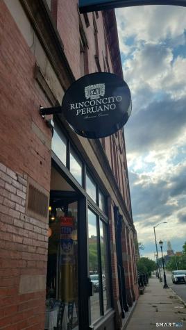391 Main Street Hartford CT 06106