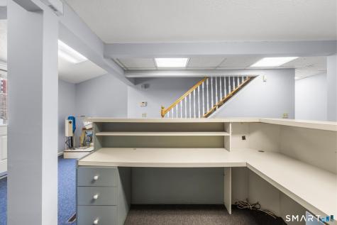 East Haven CT 06512