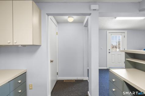 East Haven CT 06512
