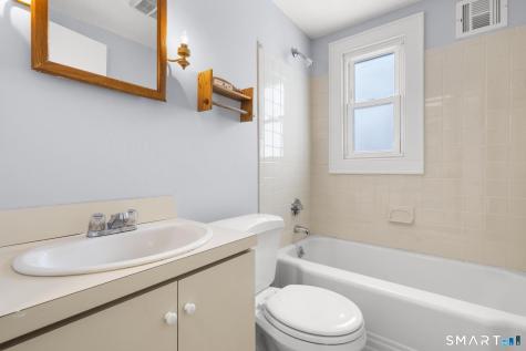 East Haven CT 06512