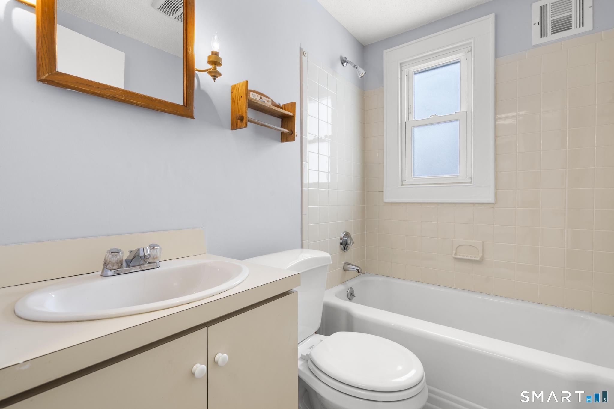 East Haven CT 06512