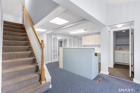 East Haven CT 06512