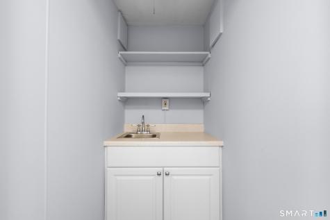East Haven CT 06512