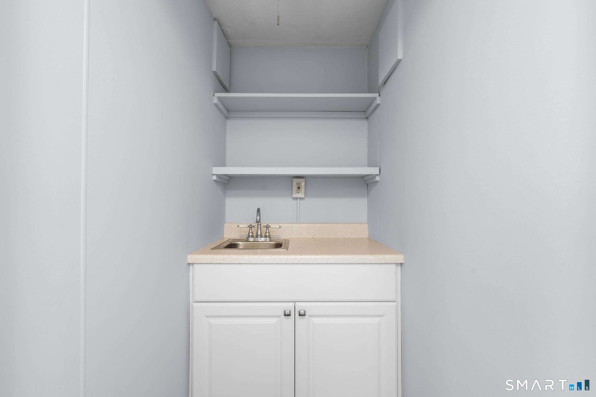 East Haven CT 06512