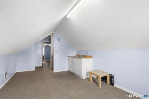 East Haven CT 06512