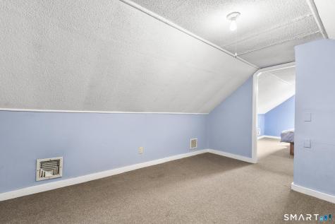 East Haven CT 06512