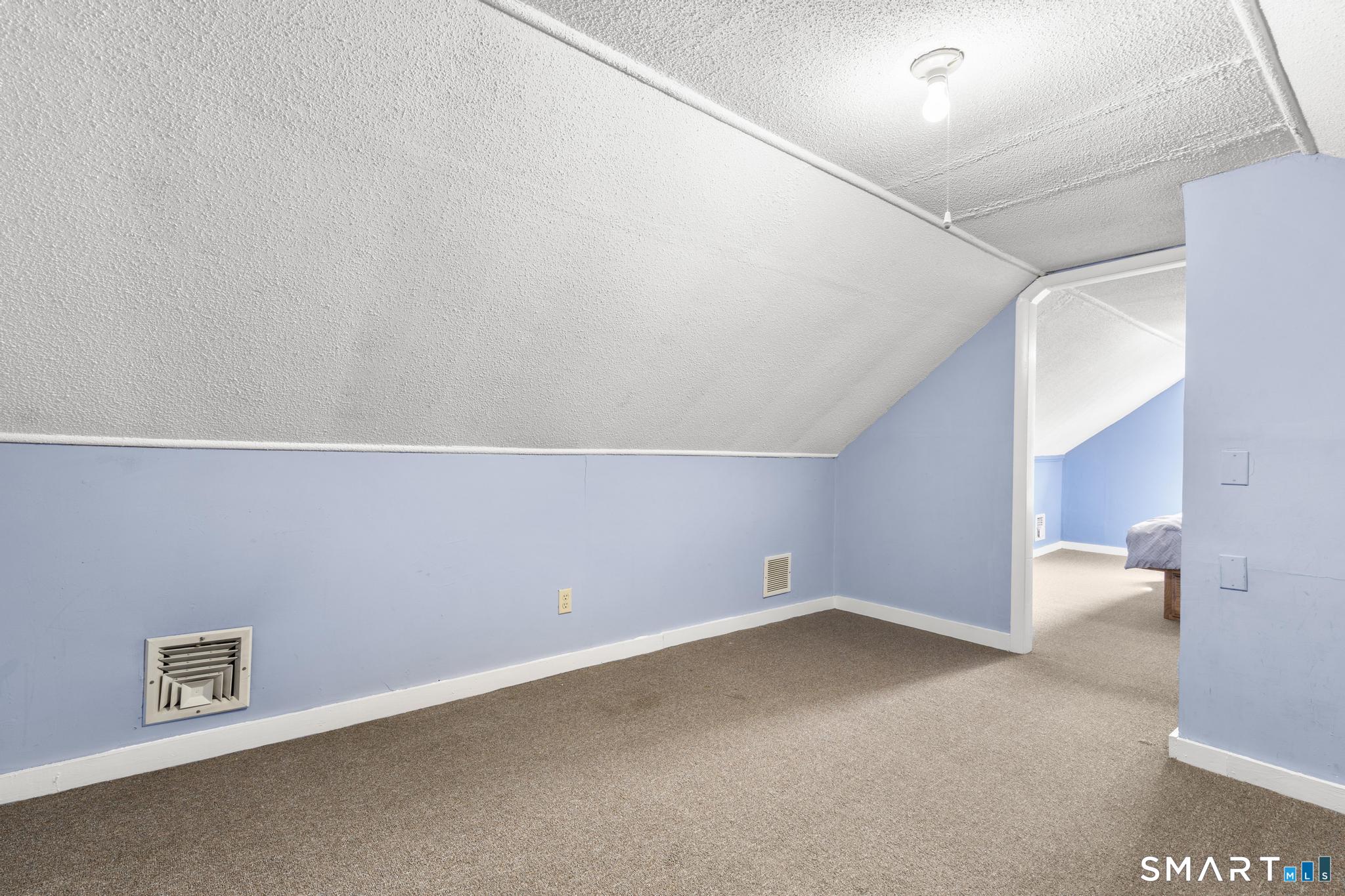 East Haven CT 06512