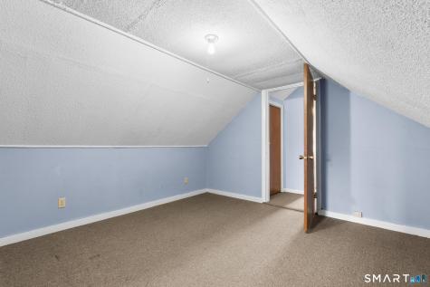East Haven CT 06512