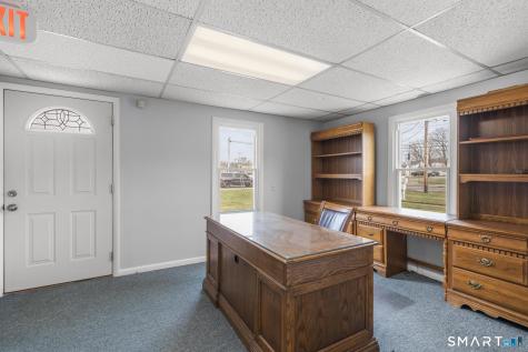 East Haven CT 06512
