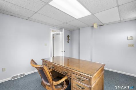 East Haven CT 06512