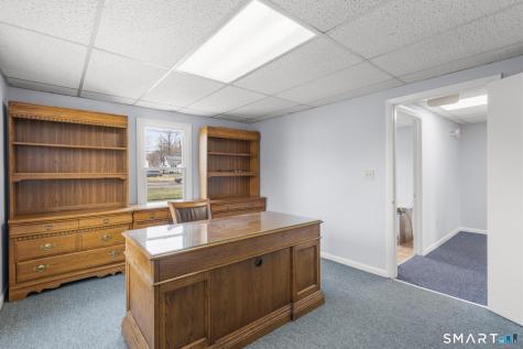 East Haven CT 06512
