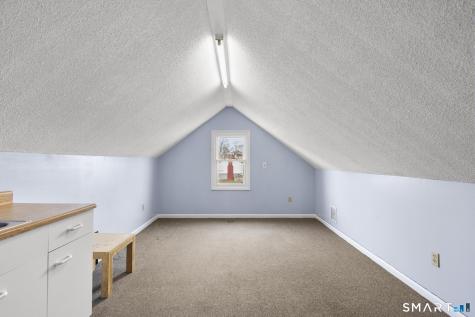 East Haven CT 06512