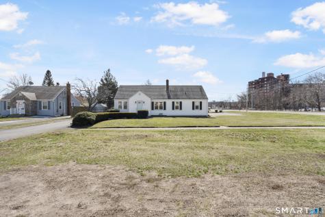 East Haven CT 06512