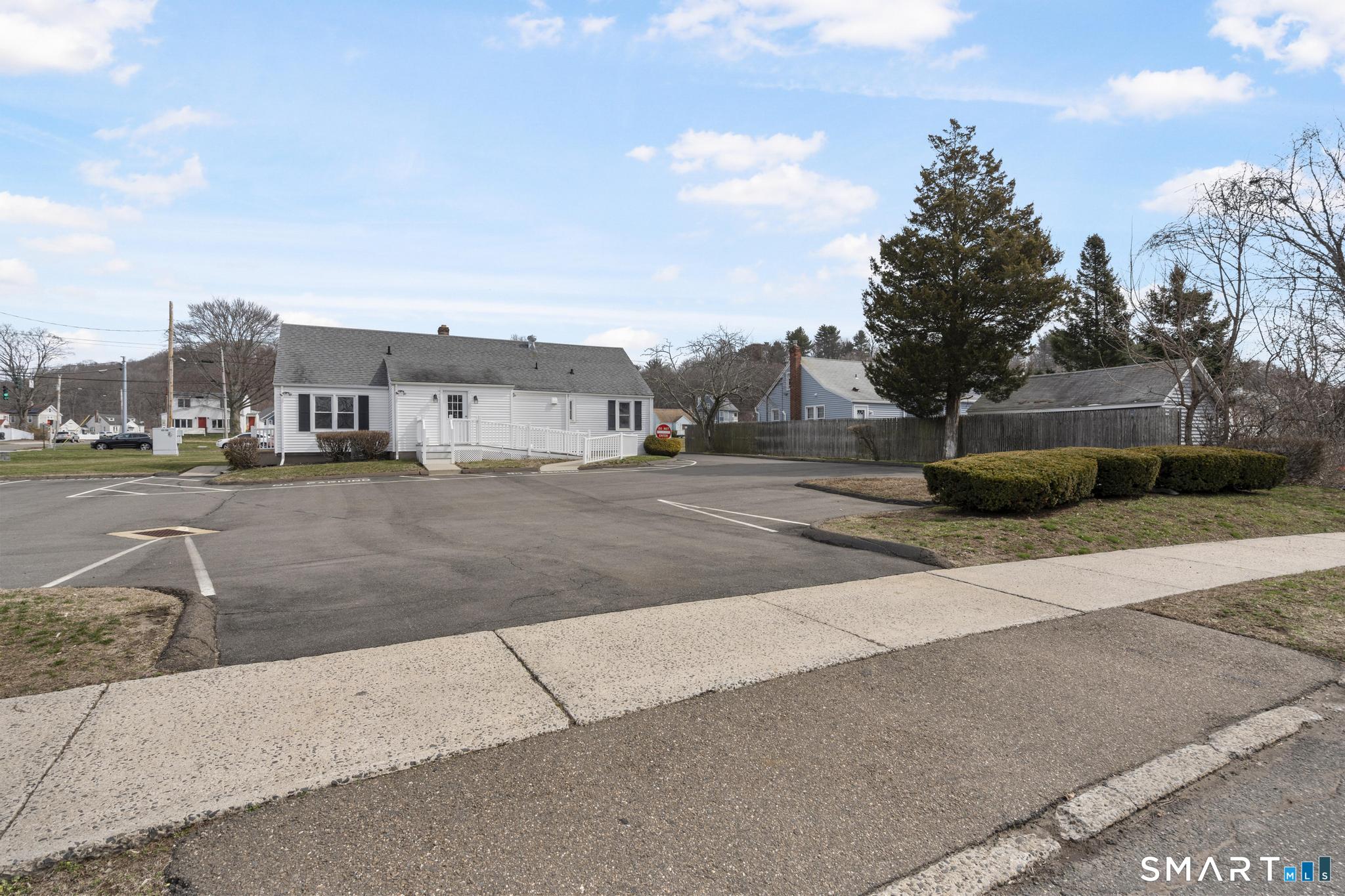 East Haven CT 06512