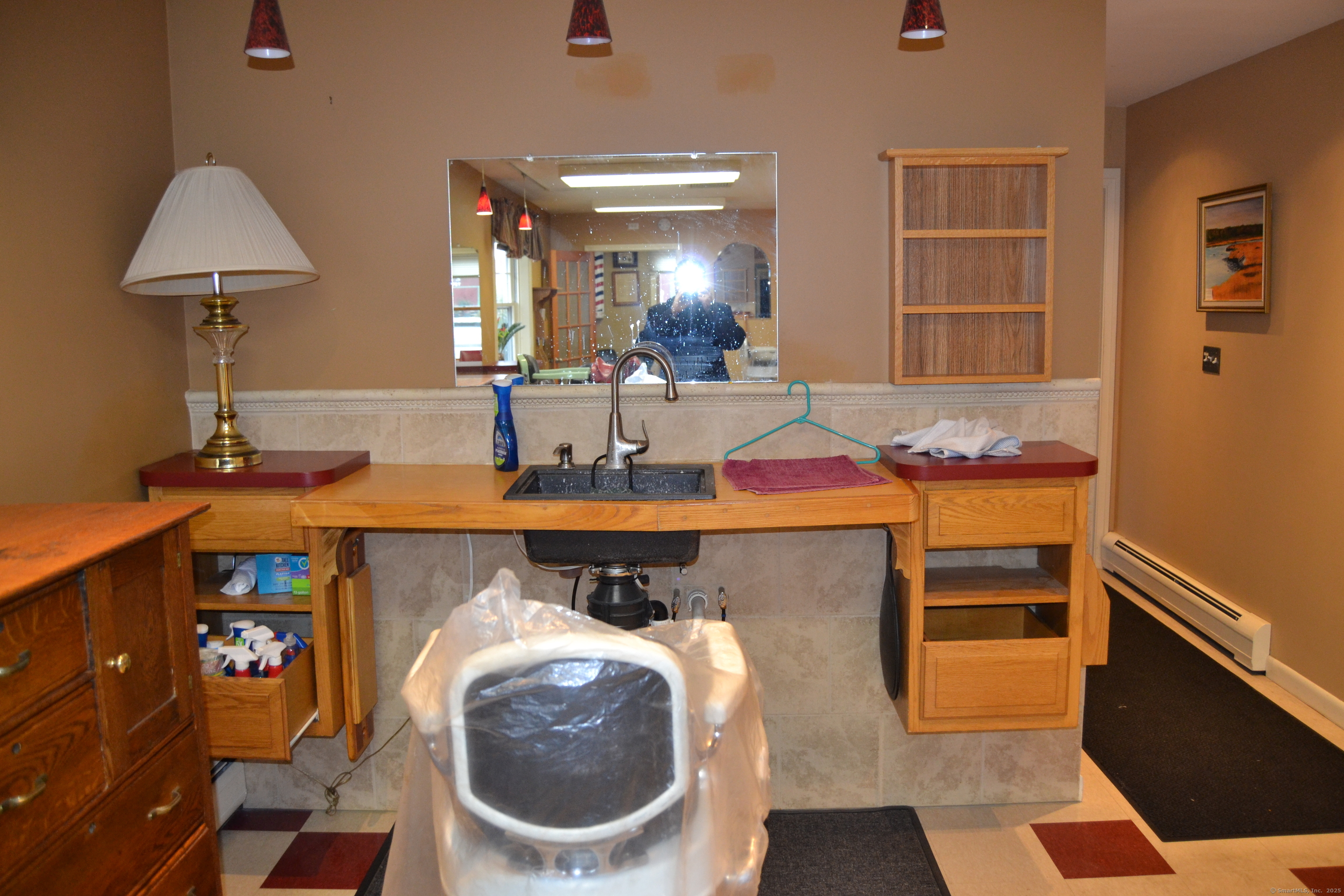 136 Hopmeadow Street Simsbury CT 06089