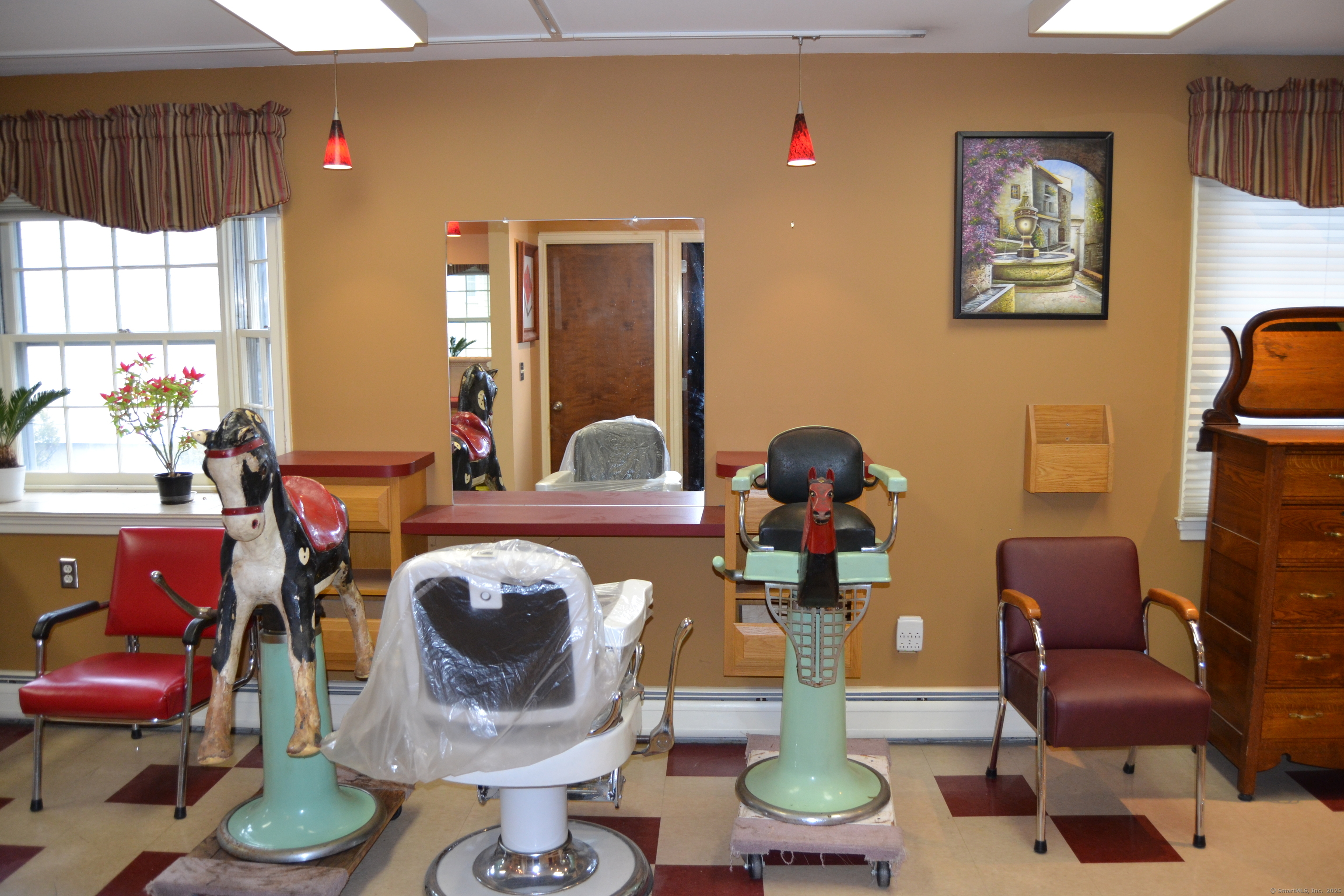 136 Hopmeadow Street Simsbury CT 06089
