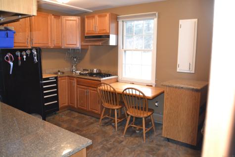136 Hopmeadow Street Simsbury CT 06089