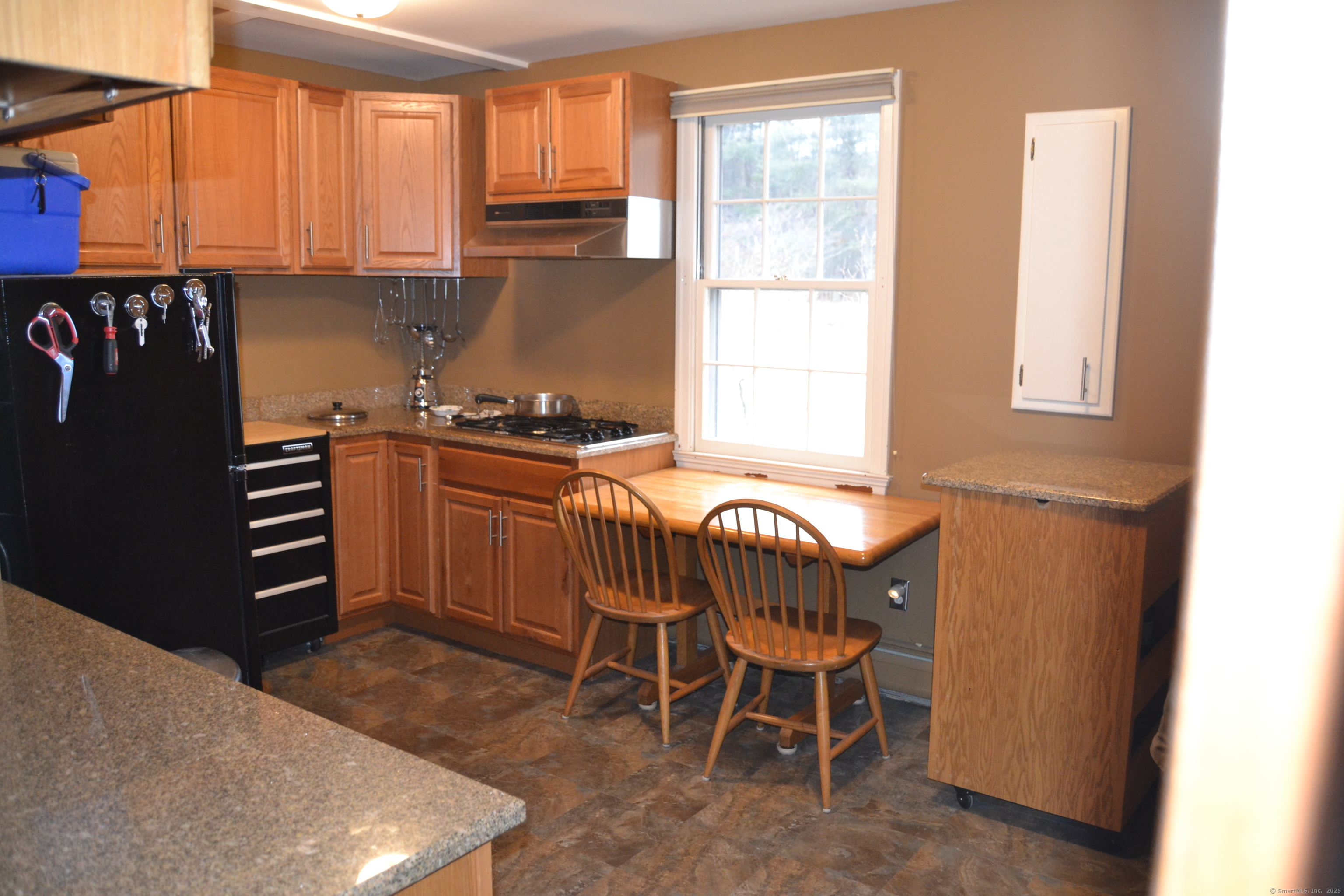 136 Hopmeadow Street Simsbury CT 06089