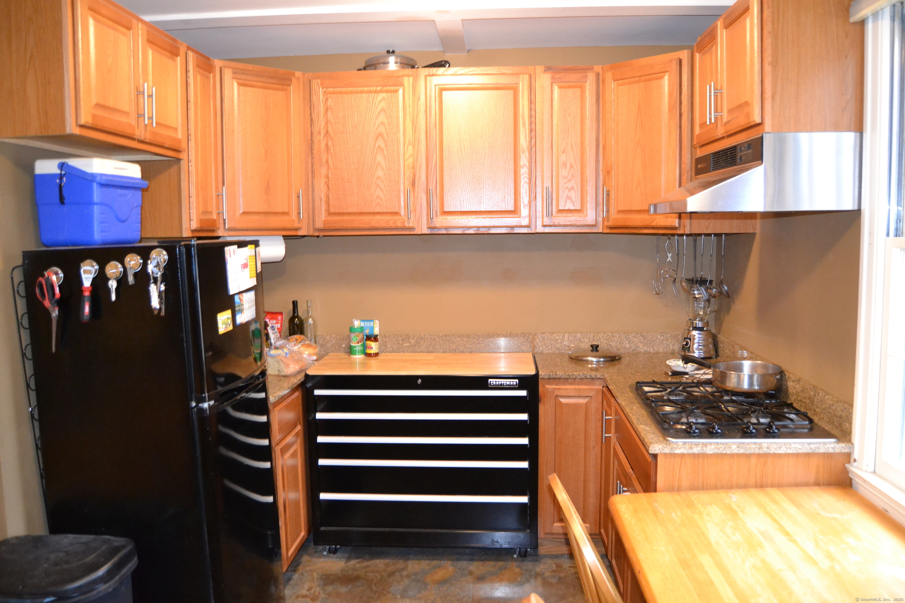 136 Hopmeadow Street Simsbury CT 06089