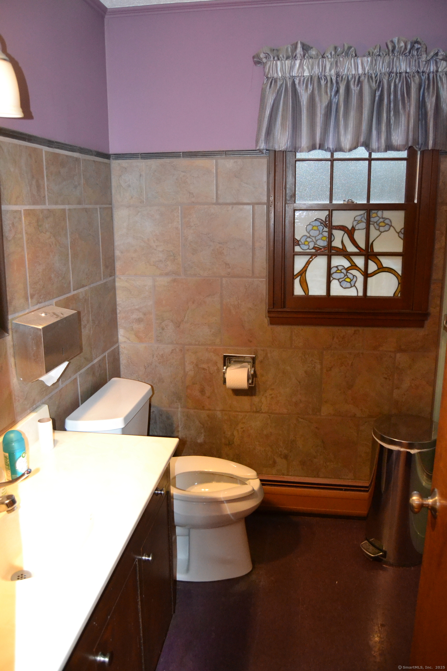 136 Hopmeadow Street Simsbury CT 06089