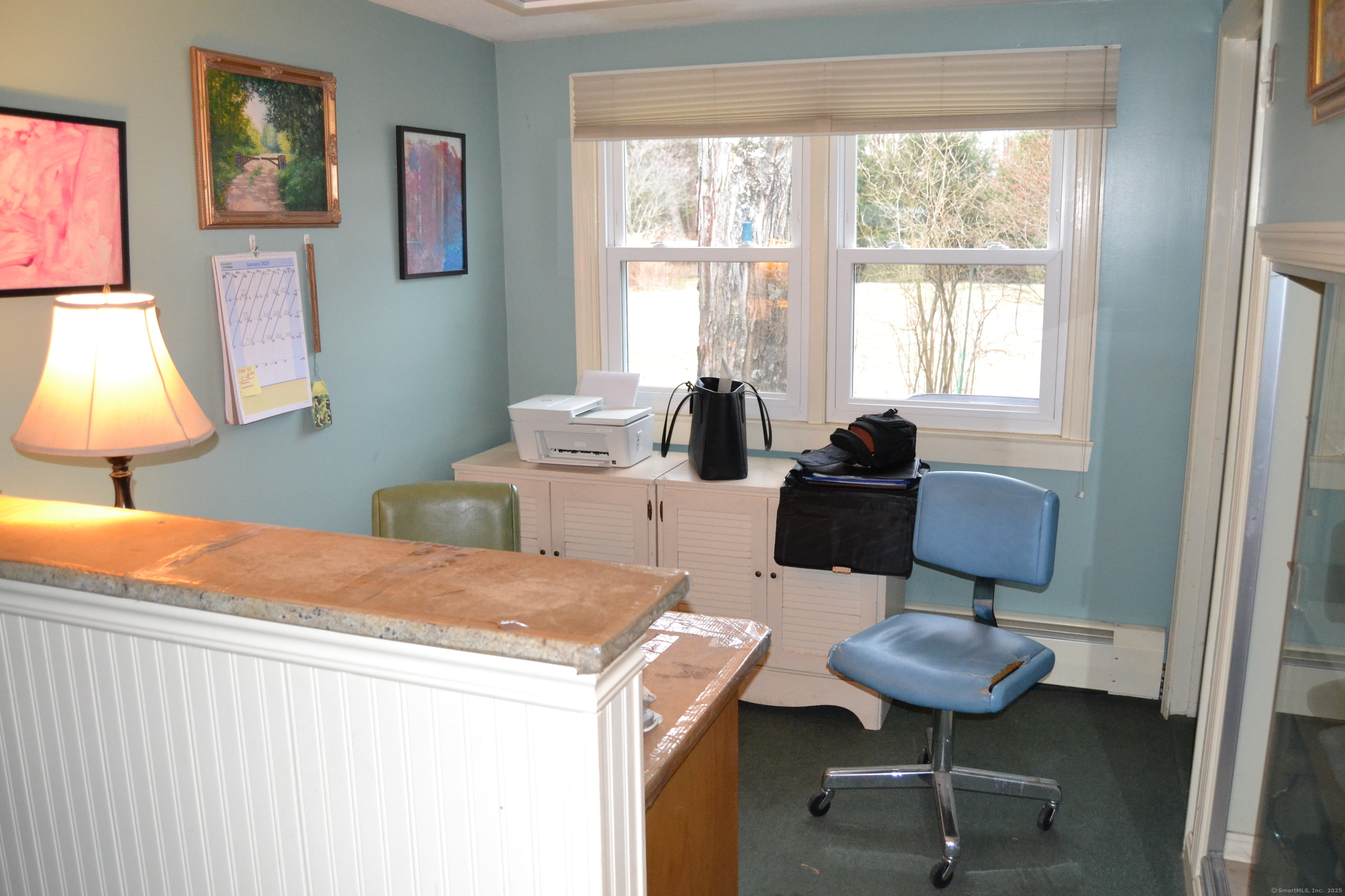 136 Hopmeadow Street Simsbury CT 06089